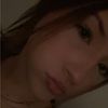alyssad486